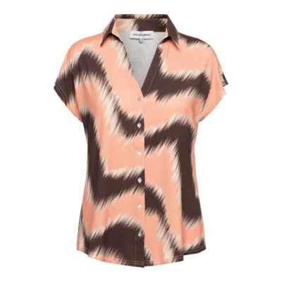 &Co Woman &Co Woman BL455