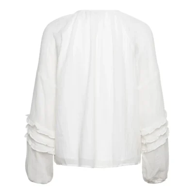 &Co Woman &Co WILLEKE