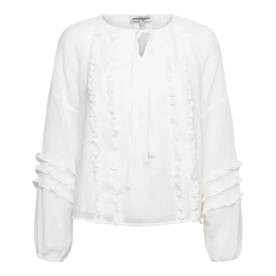 &Co Woman &Co WILLEKE