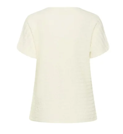 Kaffe Kaffe 10511482 KAfelicity