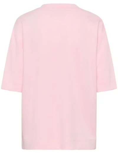 Kaffe Kaffe 10511796 KAannie Embroidery