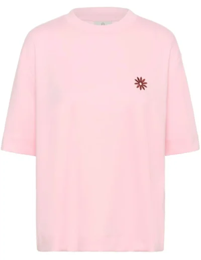 Kaffe Kaffe 10511796 KAannie Embroidery