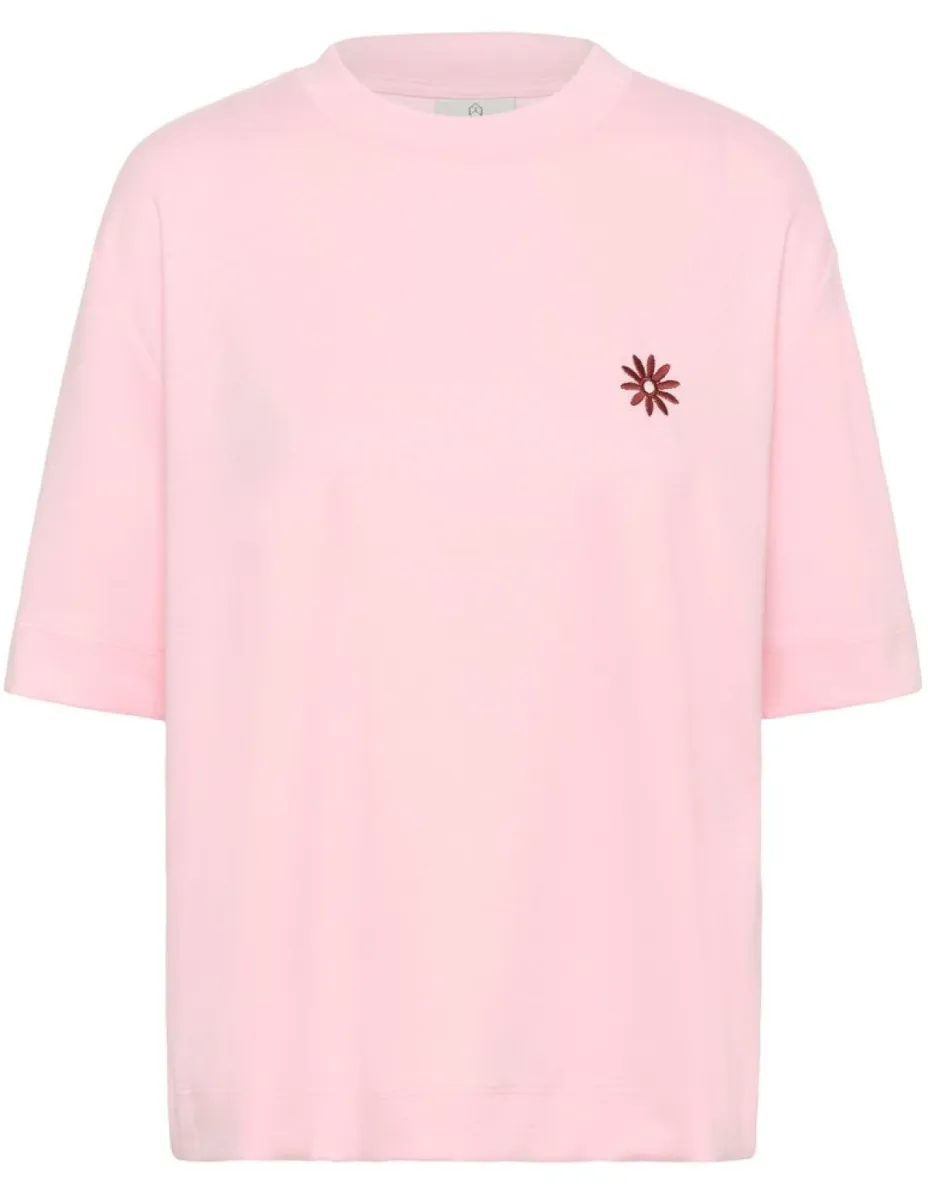 Kaffe Kaffe 10511796 KAannie Embroidery