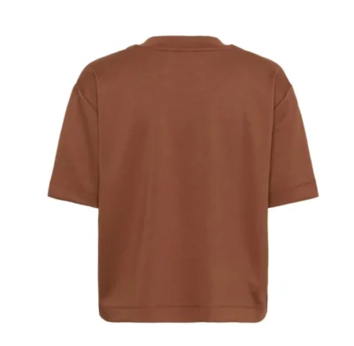 Kaffe Kaffe 10511809 KAannie T-shirt