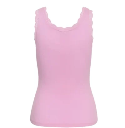 Kaffe Kaffe 10510143KAomi