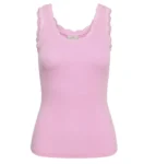 12971
