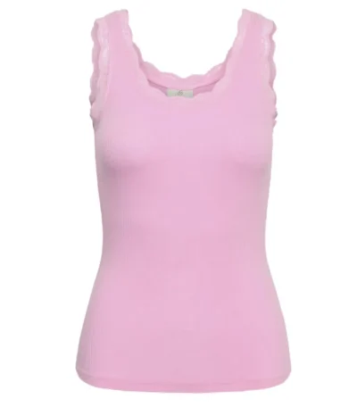 Kaffe Kaffe 10510143KAomi