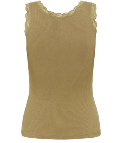 Kaffe Kaffe 10510143KAomi