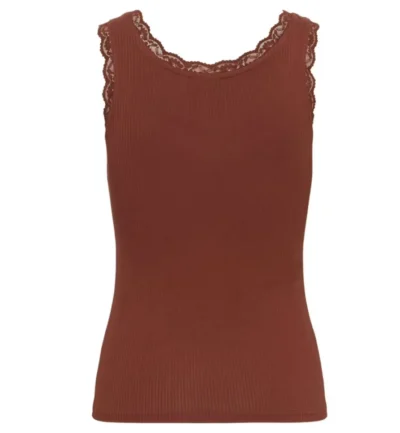 Kaffe Kaffe 10510143 KAomi top