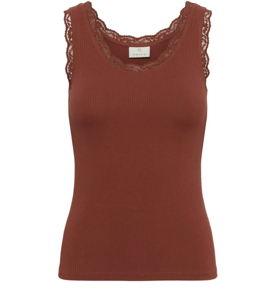 Kaffe 10510143 KAomi top 1 Kaffe Kaffe 10510143 KAomi top