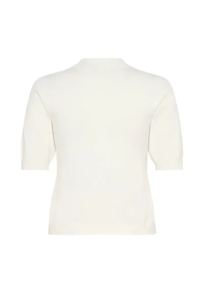 Kaffe Kaffe 10511531 KAlizza Polo