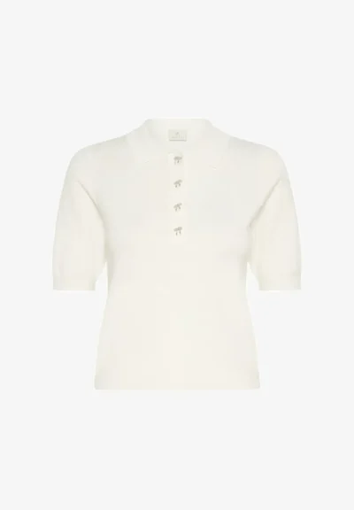 Kaffe Kaffe 10511531 KAlizza Polo