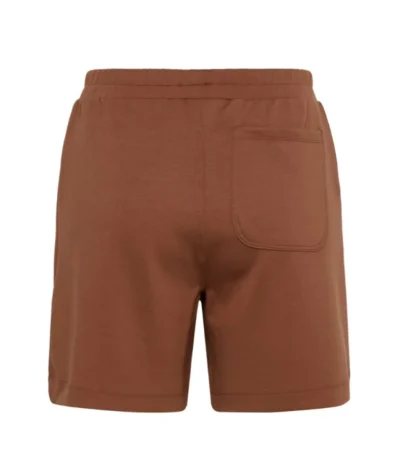 Kaffe Kaffe 10511810 KAannie Jersey Shorts