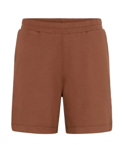 Kaffe Kaffe 10511810 KAannie Jersey Shorts