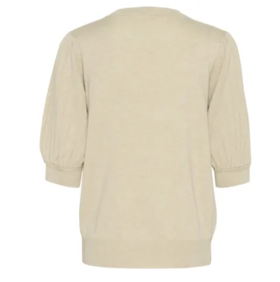 Kaffe Kaffe 10508368 KAlone