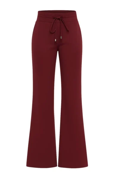 Mi Piace Mi Piace MP202136 - burgundy