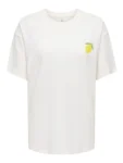 10813