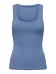 10648