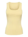 10638