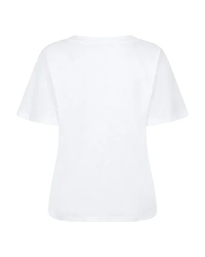 Red Button Red Button Tee Temmy Foil