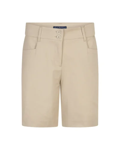 Red Button Magic App Ava short L8 inch