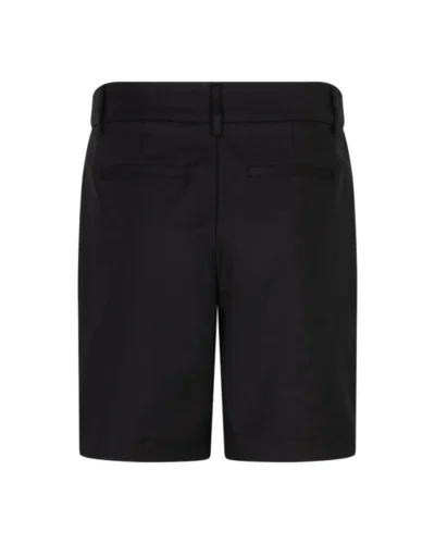 Red Button Red Button Ava short L8 inch