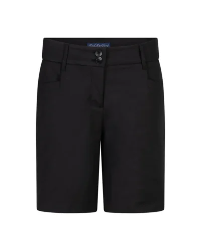 Red Button Red Button Ava short L8 inch