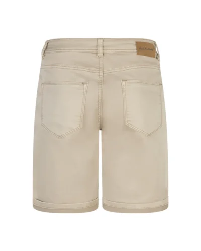 Red Button Red Button Relax Short Jog Colour