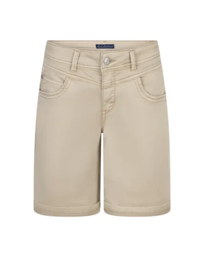 Red Button Red Button Relax Short Jog Colour
