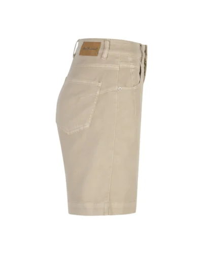 Red Button Red Button Kate Short Colour
