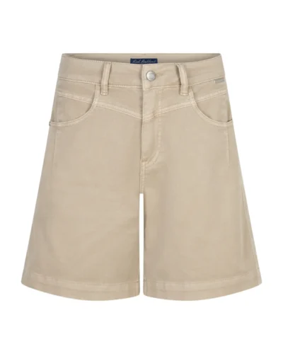 Red Button Red Button Kate Short Colour