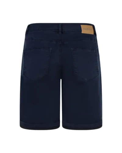 Red Button Red Button Relax Short Jog Colour