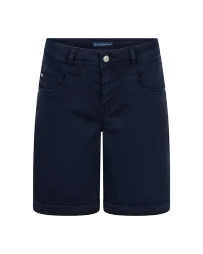 Red Button Red Button Relax Short Jog Colour