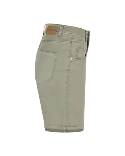 Red Button Red Button Relax Short Jog Colour