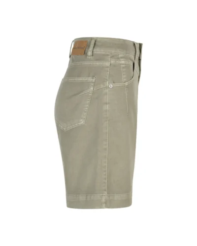 Red Button Red Button Kate Short Colour