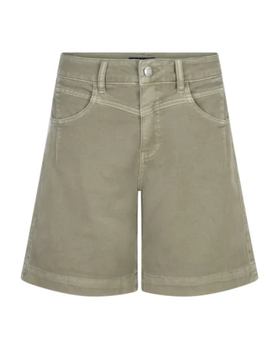Red Button Red Button Kate Short Colour