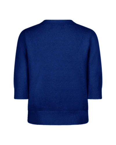 Red Button Red Button Cardigan Popcorn