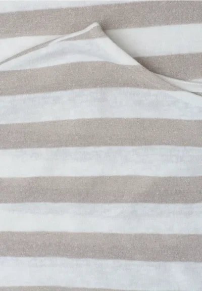 Street One CBR Street SOL_yds big shiny stripe shirt
