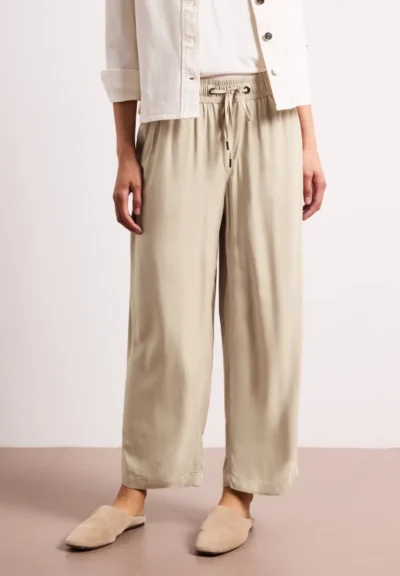 Street One Street One Style QR Emee Solid HW Wide Le
