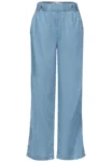 10589