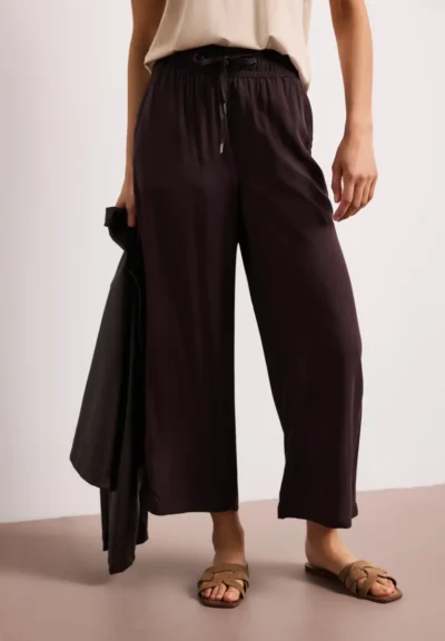 Street One Street One Style QR Emee Solid HW Wide Le