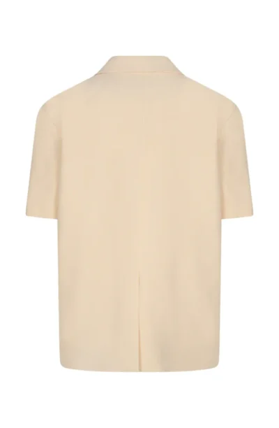 Studio Amaya Studio Amaya Fendi blazer