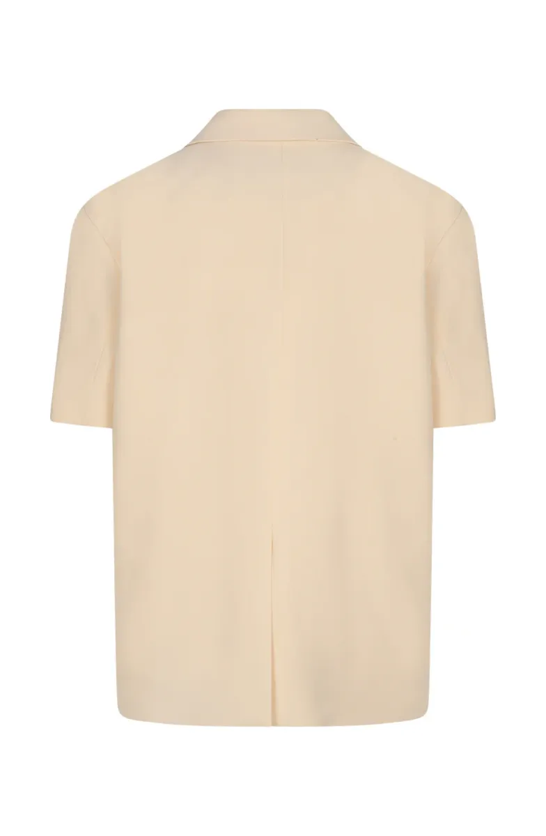 Studio Amaya Fendi blazer 2 Studio Amaya Studio Amaya Fendi blazer