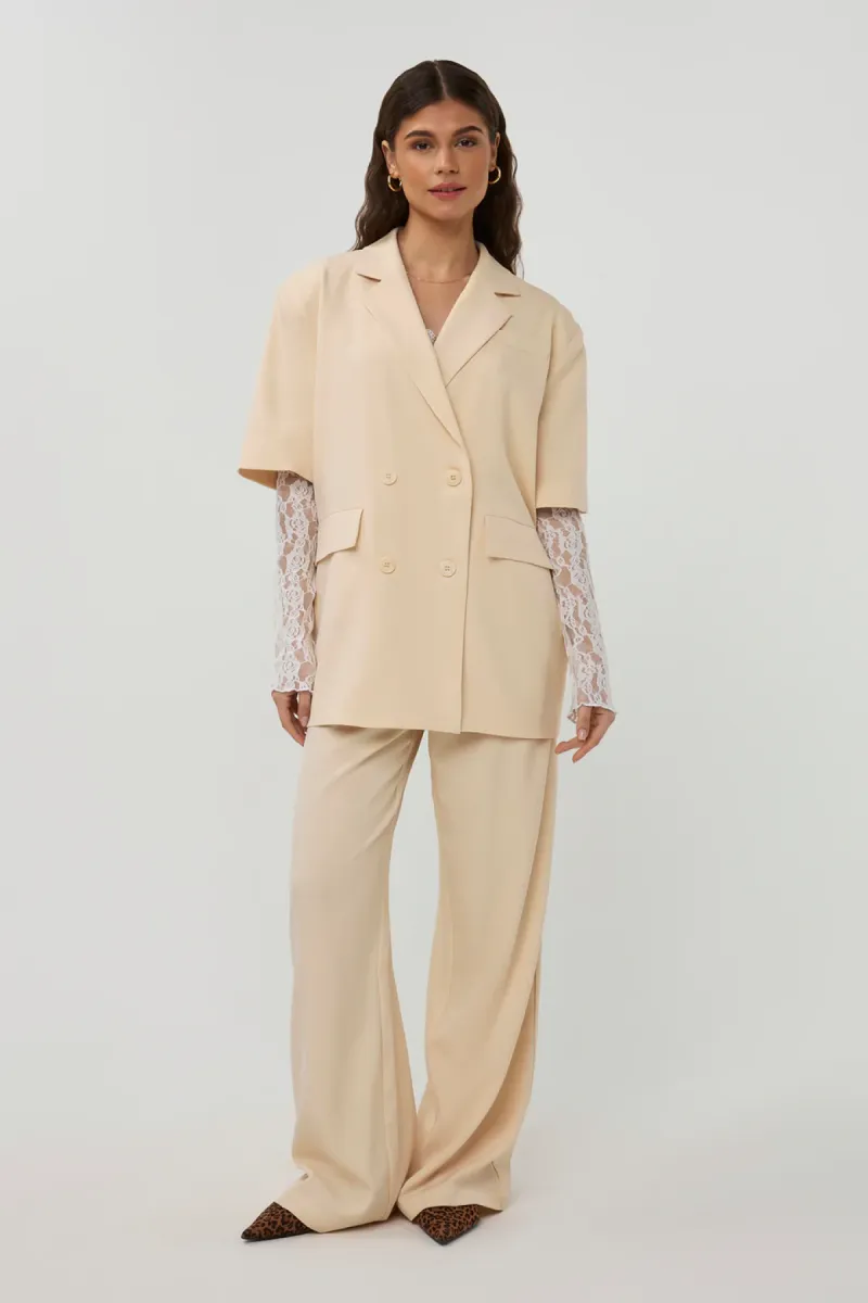 Studio Amaya Fendi blazer 4 Studio Amaya Studio Amaya Fendi blazer