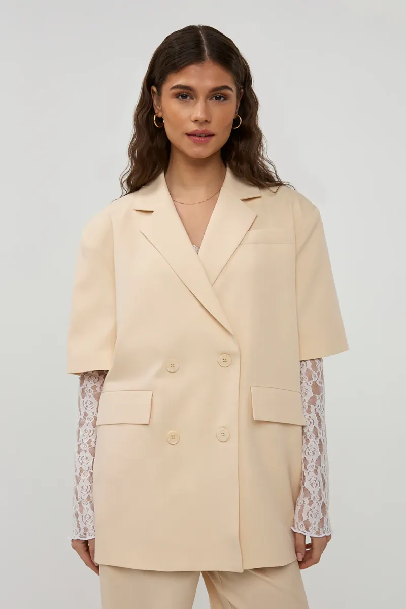 Studio Amaya Fendi blazer 5 Studio Amaya Studio Amaya Fendi blazer