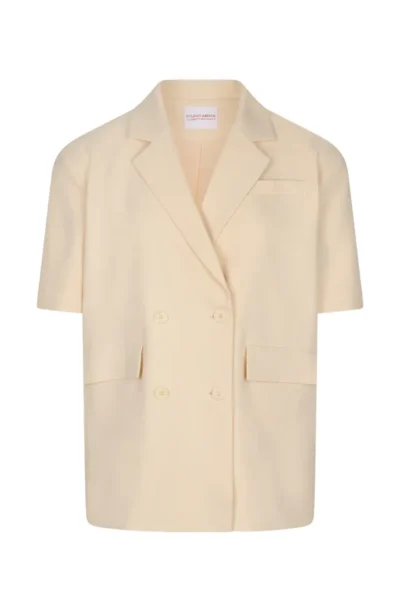 Studio Amaya Studio Amaya Fendi blazer