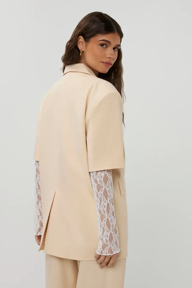 Studio Amaya Fendi blazer 6 Studio Amaya Studio Amaya Fendi blazer