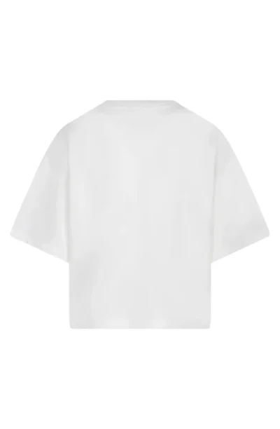 Studio Amaya Studio Amaya Fruits Shirt