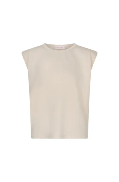 Studio Amaya Studio Amaya Ulla top