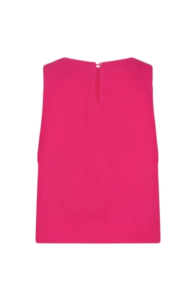 Studio Amaya Studio Amaya Cadence top